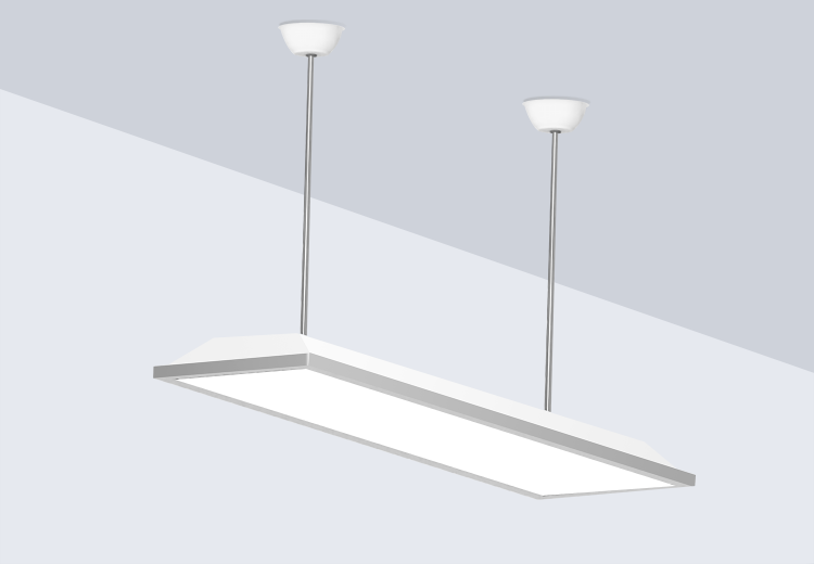 恒光灯照 无光频闪