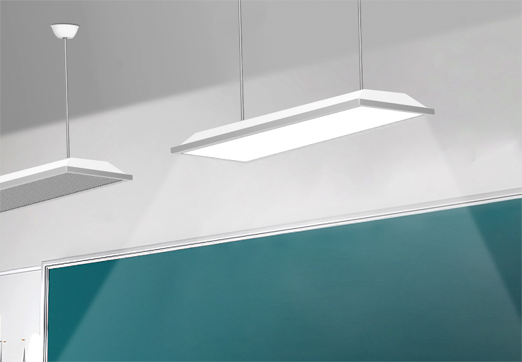 还原本色 安全稳定