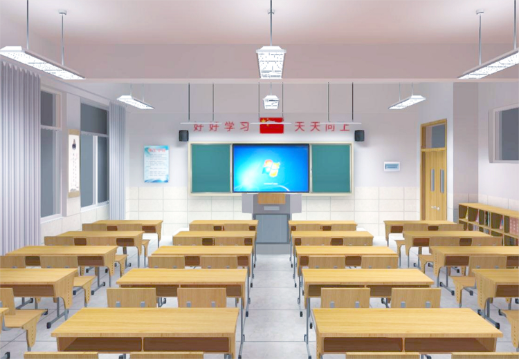 专业定制 业务支持